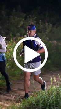 BIB:  <button type="button" onclick="openModal(28044846)" class="btn btn-primary btn-sm float-right" data-toggle="modal" data-target=".modal-high-quality">
                <i class="fa fa-download"></i> Download
                </button>